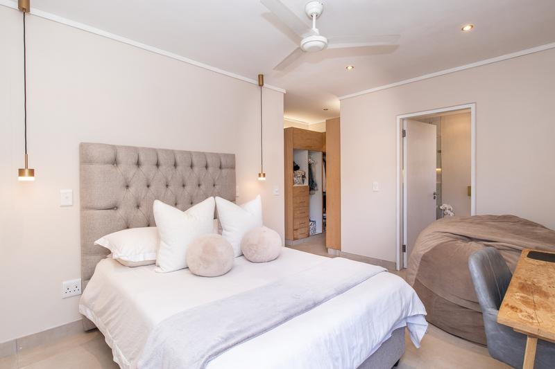 3 Bedroom Property for Sale in Stonehurst Mountain Estate Western Cape